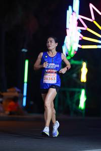 BIB: 28363
                            <button type="button" onclick="openModal(14096259)" class="btn btn-primary btn-sm float-right btn-popup" data-toggle="modal" data-target=".modal-high-quality">
                        <i class="fas fa-shopping-cart"></i> Add to Cart
                    </button>
                                            <button type="button" onclick="isThisMe(14096259, true)" class="btn btn-success btn-sm float-right btn-popup btn-isme hidden" data-toggle="tooltip" data-placement="bottom" title="นี่คือรูปของคุณใช่ไหม คลิกที่นี่เพื่อเอาเข้าอัลบั้ม">
                        <i class="fas fa-plus"></i> Add to album
                    </button>
                    <button type="button" onclick="isThisMe(14096259, false)" class="btn btn-warning btn-sm float-right btn-popup btn-isnotme hidden">
                        <i class="fas fa-ban"></i> Remove from album
                    </button>