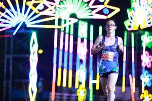 BIB: 27340
                            <button type="button" onclick="openModal(14060705)" class="btn btn-primary btn-sm float-right btn-popup" data-toggle="modal" data-target=".modal-high-quality">
                        <i class="fas fa-shopping-cart"></i> Add to Cart
                    </button>
                                            <button type="button" onclick="isThisMe(14060705, true)" class="btn btn-success btn-sm float-right btn-popup btn-isme hidden" data-toggle="tooltip" data-placement="bottom" title="นี่คือรูปของคุณใช่ไหม คลิกที่นี่เพื่อเอาเข้าอัลบั้ม">
                        <i class="fas fa-plus"></i> Add to album
                    </button>
                    <button type="button" onclick="isThisMe(14060705, false)" class="btn btn-warning btn-sm float-right btn-popup btn-isnotme hidden">
                        <i class="fas fa-ban"></i> Remove from album
                    </button>