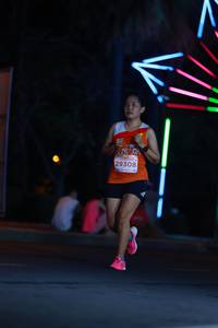 BIB: 29308
                            <button type="button" onclick="openModal(14101450)" class="btn btn-primary btn-sm float-right btn-popup" data-toggle="modal" data-target=".modal-high-quality">
                        <i class="fas fa-shopping-cart"></i> Add to Cart
                    </button>
                                            <button type="button" onclick="isThisMe(14101450, true)" class="btn btn-success btn-sm float-right btn-popup btn-isme hidden" data-toggle="tooltip" data-placement="bottom" title="นี่คือรูปของคุณใช่ไหม คลิกที่นี่เพื่อเอาเข้าอัลบั้ม">
                        <i class="fas fa-plus"></i> Add to album
                    </button>
                    <button type="button" onclick="isThisMe(14101450, false)" class="btn btn-warning btn-sm float-right btn-popup btn-isnotme hidden">
                        <i class="fas fa-ban"></i> Remove from album
                    </button>