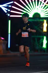BIB: 27560
                            <button type="button" onclick="openModal(14063755)" class="btn btn-primary btn-sm float-right btn-popup" data-toggle="modal" data-target=".modal-high-quality">
                        <i class="fas fa-shopping-cart"></i> Add to Cart
                    </button>
                                            <button type="button" onclick="isThisMe(14063755, true)" class="btn btn-success btn-sm float-right btn-popup btn-isme hidden" data-toggle="tooltip" data-placement="bottom" title="นี่คือรูปของคุณใช่ไหม คลิกที่นี่เพื่อเอาเข้าอัลบั้ม">
                        <i class="fas fa-plus"></i> Add to album
                    </button>
                    <button type="button" onclick="isThisMe(14063755, false)" class="btn btn-warning btn-sm float-right btn-popup btn-isnotme hidden">
                        <i class="fas fa-ban"></i> Remove from album
                    </button>