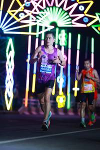 BIB: 46683, 27623
                            <button type="button" onclick="openModal(14075618)" class="btn btn-primary btn-sm float-right btn-popup" data-toggle="modal" data-target=".modal-high-quality">
                        <i class="fas fa-shopping-cart"></i> Add to Cart
                    </button>
                                            <button type="button" onclick="isThisMe(14075618, true)" class="btn btn-success btn-sm float-right btn-popup btn-isme hidden" data-toggle="tooltip" data-placement="bottom" title="นี่คือรูปของคุณใช่ไหม คลิกที่นี่เพื่อเอาเข้าอัลบั้ม">
                        <i class="fas fa-plus"></i> Add to album
                    </button>
                    <button type="button" onclick="isThisMe(14075618, false)" class="btn btn-warning btn-sm float-right btn-popup btn-isnotme hidden">
                        <i class="fas fa-ban"></i> Remove from album
                    </button>