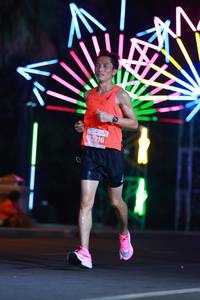 BIB: 2216
                            <button type="button" onclick="openModal(14090443)" class="btn btn-primary btn-sm float-right btn-popup" data-toggle="modal" data-target=".modal-high-quality">
                        <i class="fas fa-shopping-cart"></i> Add to Cart
                    </button>
                                            <button type="button" onclick="isThisMe(14090443, true)" class="btn btn-success btn-sm float-right btn-popup btn-isme hidden" data-toggle="tooltip" data-placement="bottom" title="นี่คือรูปของคุณใช่ไหม คลิกที่นี่เพื่อเอาเข้าอัลบั้ม">
                        <i class="fas fa-plus"></i> Add to album
                    </button>
                    <button type="button" onclick="isThisMe(14090443, false)" class="btn btn-warning btn-sm float-right btn-popup btn-isnotme hidden">
                        <i class="fas fa-ban"></i> Remove from album
                    </button>