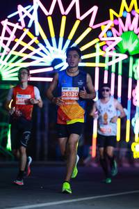 BIB: 26320, 266
                            <button type="button" onclick="openModal(14102791)" class="btn btn-primary btn-sm float-right btn-popup" data-toggle="modal" data-target=".modal-high-quality">
                        <i class="fas fa-shopping-cart"></i> Add to Cart
                    </button>
                                            <button type="button" onclick="isThisMe(14102791, true)" class="btn btn-success btn-sm float-right btn-popup btn-isme hidden" data-toggle="tooltip" data-placement="bottom" title="นี่คือรูปของคุณใช่ไหม คลิกที่นี่เพื่อเอาเข้าอัลบั้ม">
                        <i class="fas fa-plus"></i> Add to album
                    </button>
                    <button type="button" onclick="isThisMe(14102791, false)" class="btn btn-warning btn-sm float-right btn-popup btn-isnotme hidden">
                        <i class="fas fa-ban"></i> Remove from album
                    </button>
