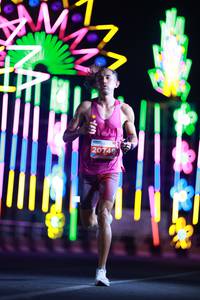 BIB: 20748
                            <button type="button" onclick="openModal(14057553)" class="btn btn-primary btn-sm float-right btn-popup" data-toggle="modal" data-target=".modal-high-quality">
                        <i class="fas fa-shopping-cart"></i> Add to Cart
                    </button>
                                            <button type="button" onclick="isThisMe(14057553, true)" class="btn btn-success btn-sm float-right btn-popup btn-isme hidden" data-toggle="tooltip" data-placement="bottom" title="นี่คือรูปของคุณใช่ไหม คลิกที่นี่เพื่อเอาเข้าอัลบั้ม">
                        <i class="fas fa-plus"></i> Add to album
                    </button>
                    <button type="button" onclick="isThisMe(14057553, false)" class="btn btn-warning btn-sm float-right btn-popup btn-isnotme hidden">
                        <i class="fas fa-ban"></i> Remove from album
                    </button>