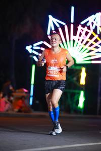 BIB: 21657
                            <button type="button" onclick="openModal(14085220)" class="btn btn-primary btn-sm float-right btn-popup" data-toggle="modal" data-target=".modal-high-quality">
                        <i class="fas fa-shopping-cart"></i> Add to Cart
                    </button>
                                            <button type="button" onclick="isThisMe(14085220, true)" class="btn btn-success btn-sm float-right btn-popup btn-isme hidden" data-toggle="tooltip" data-placement="bottom" title="นี่คือรูปของคุณใช่ไหม คลิกที่นี่เพื่อเอาเข้าอัลบั้ม">
                        <i class="fas fa-plus"></i> Add to album
                    </button>
                    <button type="button" onclick="isThisMe(14085220, false)" class="btn btn-warning btn-sm float-right btn-popup btn-isnotme hidden">
                        <i class="fas fa-ban"></i> Remove from album
                    </button>