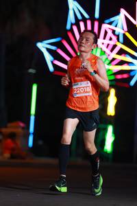 BIB: 22018
                            <button type="button" onclick="openModal(14091256)" class="btn btn-primary btn-sm float-right btn-popup" data-toggle="modal" data-target=".modal-high-quality">
                        <i class="fas fa-shopping-cart"></i> Add to Cart
                    </button>
                                            <button type="button" onclick="isThisMe(14091256, true)" class="btn btn-success btn-sm float-right btn-popup btn-isme hidden" data-toggle="tooltip" data-placement="bottom" title="นี่คือรูปของคุณใช่ไหม คลิกที่นี่เพื่อเอาเข้าอัลบั้ม">
                        <i class="fas fa-plus"></i> Add to album
                    </button>
                    <button type="button" onclick="isThisMe(14091256, false)" class="btn btn-warning btn-sm float-right btn-popup btn-isnotme hidden">
                        <i class="fas fa-ban"></i> Remove from album
                    </button>