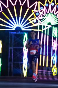 BIB: 2770
                            <button type="button" onclick="openModal(14058081)" class="btn btn-primary btn-sm float-right btn-popup" data-toggle="modal" data-target=".modal-high-quality">
                        <i class="fas fa-shopping-cart"></i> Add to Cart
                    </button>
                                            <button type="button" onclick="isThisMe(14058081, true)" class="btn btn-success btn-sm float-right btn-popup btn-isme hidden" data-toggle="tooltip" data-placement="bottom" title="นี่คือรูปของคุณใช่ไหม คลิกที่นี่เพื่อเอาเข้าอัลบั้ม">
                        <i class="fas fa-plus"></i> Add to album
                    </button>
                    <button type="button" onclick="isThisMe(14058081, false)" class="btn btn-warning btn-sm float-right btn-popup btn-isnotme hidden">
                        <i class="fas fa-ban"></i> Remove from album
                    </button>