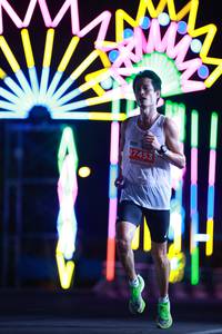 BIB: 27453
                            <button type="button" onclick="openModal(14057393)" class="btn btn-primary btn-sm float-right btn-popup" data-toggle="modal" data-target=".modal-high-quality">
                        <i class="fas fa-shopping-cart"></i> Add to Cart
                    </button>
                                            <button type="button" onclick="isThisMe(14057393, true)" class="btn btn-success btn-sm float-right btn-popup btn-isme hidden" data-toggle="tooltip" data-placement="bottom" title="นี่คือรูปของคุณใช่ไหม คลิกที่นี่เพื่อเอาเข้าอัลบั้ม">
                        <i class="fas fa-plus"></i> Add to album
                    </button>
                    <button type="button" onclick="isThisMe(14057393, false)" class="btn btn-warning btn-sm float-right btn-popup btn-isnotme hidden">
                        <i class="fas fa-ban"></i> Remove from album
                    </button>