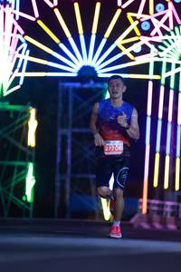 BIB: 27706
                            <button type="button" onclick="openModal(14058128)" class="btn btn-primary btn-sm float-right btn-popup" data-toggle="modal" data-target=".modal-high-quality">
                        <i class="fas fa-shopping-cart"></i> Add to Cart
                    </button>
                                            <button type="button" onclick="isThisMe(14058128, true)" class="btn btn-success btn-sm float-right btn-popup btn-isme hidden" data-toggle="tooltip" data-placement="bottom" title="นี่คือรูปของคุณใช่ไหม คลิกที่นี่เพื่อเอาเข้าอัลบั้ม">
                        <i class="fas fa-plus"></i> Add to album
                    </button>
                    <button type="button" onclick="isThisMe(14058128, false)" class="btn btn-warning btn-sm float-right btn-popup btn-isnotme hidden">
                        <i class="fas fa-ban"></i> Remove from album
                    </button>