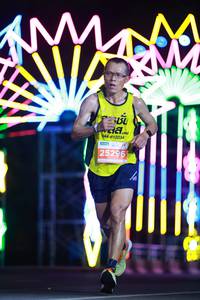 BIB: 4012234, 25296
                            <button type="button" onclick="openModal(14069494)" class="btn btn-primary btn-sm float-right btn-popup" data-toggle="modal" data-target=".modal-high-quality">
                        <i class="fas fa-shopping-cart"></i> Add to Cart
                    </button>
                                            <button type="button" onclick="isThisMe(14069494, true)" class="btn btn-success btn-sm float-right btn-popup btn-isme hidden" data-toggle="tooltip" data-placement="bottom" title="นี่คือรูปของคุณใช่ไหม คลิกที่นี่เพื่อเอาเข้าอัลบั้ม">
                        <i class="fas fa-plus"></i> Add to album
                    </button>
                    <button type="button" onclick="isThisMe(14069494, false)" class="btn btn-warning btn-sm float-right btn-popup btn-isnotme hidden">
                        <i class="fas fa-ban"></i> Remove from album
                    </button>