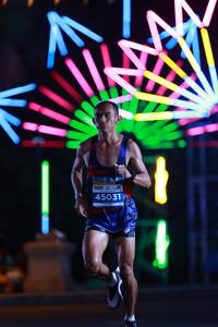 BIB: 45031
                            <button type="button" onclick="openModal(14056579)" class="btn btn-primary btn-sm float-right btn-popup" data-toggle="modal" data-target=".modal-high-quality">
                        <i class="fas fa-shopping-cart"></i> Add to Cart
                    </button>
                                            <button type="button" onclick="isThisMe(14056579, true)" class="btn btn-success btn-sm float-right btn-popup btn-isme hidden" data-toggle="tooltip" data-placement="bottom" title="นี่คือรูปของคุณใช่ไหม คลิกที่นี่เพื่อเอาเข้าอัลบั้ม">
                        <i class="fas fa-plus"></i> Add to album
                    </button>
                    <button type="button" onclick="isThisMe(14056579, false)" class="btn btn-warning btn-sm float-right btn-popup btn-isnotme hidden">
                        <i class="fas fa-ban"></i> Remove from album
                    </button>