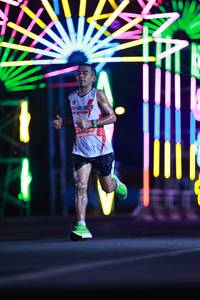 BIB: 
                            <button type="button" onclick="openModal(14057162)" class="btn btn-primary btn-sm float-right btn-popup" data-toggle="modal" data-target=".modal-high-quality">
                        <i class="fas fa-shopping-cart"></i> Add to Cart
                    </button>
                                            <button type="button" onclick="isThisMe(14057162, true)" class="btn btn-success btn-sm float-right btn-popup btn-isme hidden" data-toggle="tooltip" data-placement="bottom" title="นี่คือรูปของคุณใช่ไหม คลิกที่นี่เพื่อเอาเข้าอัลบั้ม">
                        <i class="fas fa-plus"></i> Add to album
                    </button>
                    <button type="button" onclick="isThisMe(14057162, false)" class="btn btn-warning btn-sm float-right btn-popup btn-isnotme hidden">
                        <i class="fas fa-ban"></i> Remove from album
                    </button>