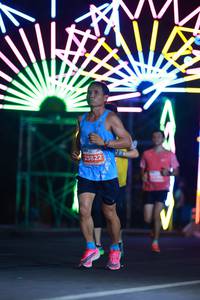BIB: 25822
                            <button type="button" onclick="openModal(14098425)" class="btn btn-primary btn-sm float-right btn-popup" data-toggle="modal" data-target=".modal-high-quality">
                        <i class="fas fa-shopping-cart"></i> Add to Cart
                    </button>
                                            <button type="button" onclick="isThisMe(14098425, true)" class="btn btn-success btn-sm float-right btn-popup btn-isme hidden" data-toggle="tooltip" data-placement="bottom" title="นี่คือรูปของคุณใช่ไหม คลิกที่นี่เพื่อเอาเข้าอัลบั้ม">
                        <i class="fas fa-plus"></i> Add to album
                    </button>
                    <button type="button" onclick="isThisMe(14098425, false)" class="btn btn-warning btn-sm float-right btn-popup btn-isnotme hidden">
                        <i class="fas fa-ban"></i> Remove from album
                    </button>