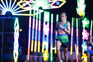 BIB: 2701
                            <button type="button" onclick="openModal(14060541)" class="btn btn-primary btn-sm float-right btn-popup" data-toggle="modal" data-target=".modal-high-quality">
                        <i class="fas fa-shopping-cart"></i> Add to Cart
                    </button>
                                            <button type="button" onclick="isThisMe(14060541, true)" class="btn btn-success btn-sm float-right btn-popup btn-isme hidden" data-toggle="tooltip" data-placement="bottom" title="นี่คือรูปของคุณใช่ไหม คลิกที่นี่เพื่อเอาเข้าอัลบั้ม">
                        <i class="fas fa-plus"></i> Add to album
                    </button>
                    <button type="button" onclick="isThisMe(14060541, false)" class="btn btn-warning btn-sm float-right btn-popup btn-isnotme hidden">
                        <i class="fas fa-ban"></i> Remove from album
                    </button>