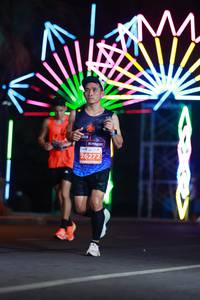 BIB: 26272
                            <button type="button" onclick="openModal(14084429)" class="btn btn-primary btn-sm float-right btn-popup" data-toggle="modal" data-target=".modal-high-quality">
                        <i class="fas fa-shopping-cart"></i> Add to Cart
                    </button>
                                            <button type="button" onclick="isThisMe(14084429, true)" class="btn btn-success btn-sm float-right btn-popup btn-isme hidden" data-toggle="tooltip" data-placement="bottom" title="นี่คือรูปของคุณใช่ไหม คลิกที่นี่เพื่อเอาเข้าอัลบั้ม">
                        <i class="fas fa-plus"></i> Add to album
                    </button>
                    <button type="button" onclick="isThisMe(14084429, false)" class="btn btn-warning btn-sm float-right btn-popup btn-isnotme hidden">
                        <i class="fas fa-ban"></i> Remove from album
                    </button>