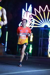 BIB: 20543
                            <button type="button" onclick="openModal(14080836)" class="btn btn-primary btn-sm float-right btn-popup" data-toggle="modal" data-target=".modal-high-quality">
                        <i class="fas fa-shopping-cart"></i> Add to Cart
                    </button>
                                            <button type="button" onclick="isThisMe(14080836, true)" class="btn btn-success btn-sm float-right btn-popup btn-isme hidden" data-toggle="tooltip" data-placement="bottom" title="นี่คือรูปของคุณใช่ไหม คลิกที่นี่เพื่อเอาเข้าอัลบั้ม">
                        <i class="fas fa-plus"></i> Add to album
                    </button>
                    <button type="button" onclick="isThisMe(14080836, false)" class="btn btn-warning btn-sm float-right btn-popup btn-isnotme hidden">
                        <i class="fas fa-ban"></i> Remove from album
                    </button>