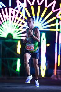 BIB: 20603, 
                            <button type="button" onclick="openModal(14057925)" class="btn btn-primary btn-sm float-right btn-popup" data-toggle="modal" data-target=".modal-high-quality">
                        <i class="fas fa-shopping-cart"></i> Add to Cart
                    </button>
                                            <button type="button" onclick="isThisMe(14057925, true)" class="btn btn-success btn-sm float-right btn-popup btn-isme hidden" data-toggle="tooltip" data-placement="bottom" title="นี่คือรูปของคุณใช่ไหม คลิกที่นี่เพื่อเอาเข้าอัลบั้ม">
                        <i class="fas fa-plus"></i> Add to album
                    </button>
                    <button type="button" onclick="isThisMe(14057925, false)" class="btn btn-warning btn-sm float-right btn-popup btn-isnotme hidden">
                        <i class="fas fa-ban"></i> Remove from album
                    </button>