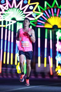 BIB: 26096
                            <button type="button" onclick="openModal(14058599)" class="btn btn-primary btn-sm float-right btn-popup" data-toggle="modal" data-target=".modal-high-quality">
                        <i class="fas fa-shopping-cart"></i> Add to Cart
                    </button>
                                            <button type="button" onclick="isThisMe(14058599, true)" class="btn btn-success btn-sm float-right btn-popup btn-isme hidden" data-toggle="tooltip" data-placement="bottom" title="นี่คือรูปของคุณใช่ไหม คลิกที่นี่เพื่อเอาเข้าอัลบั้ม">
                        <i class="fas fa-plus"></i> Add to album
                    </button>
                    <button type="button" onclick="isThisMe(14058599, false)" class="btn btn-warning btn-sm float-right btn-popup btn-isnotme hidden">
                        <i class="fas fa-ban"></i> Remove from album
                    </button>