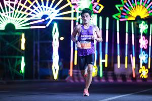 BIB: 21323
                            <button type="button" onclick="openModal(14060000)" class="btn btn-primary btn-sm float-right btn-popup" data-toggle="modal" data-target=".modal-high-quality">
                        <i class="fas fa-shopping-cart"></i> Add to Cart
                    </button>
                                            <button type="button" onclick="isThisMe(14060000, true)" class="btn btn-success btn-sm float-right btn-popup btn-isme hidden" data-toggle="tooltip" data-placement="bottom" title="นี่คือรูปของคุณใช่ไหม คลิกที่นี่เพื่อเอาเข้าอัลบั้ม">
                        <i class="fas fa-plus"></i> Add to album
                    </button>
                    <button type="button" onclick="isThisMe(14060000, false)" class="btn btn-warning btn-sm float-right btn-popup btn-isnotme hidden">
                        <i class="fas fa-ban"></i> Remove from album
                    </button>