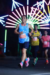 BIB: 25822
                            <button type="button" onclick="openModal(14098454)" class="btn btn-primary btn-sm float-right btn-popup" data-toggle="modal" data-target=".modal-high-quality">
                        <i class="fas fa-shopping-cart"></i> Add to Cart
                    </button>
                                            <button type="button" onclick="isThisMe(14098454, true)" class="btn btn-success btn-sm float-right btn-popup btn-isme hidden" data-toggle="tooltip" data-placement="bottom" title="นี่คือรูปของคุณใช่ไหม คลิกที่นี่เพื่อเอาเข้าอัลบั้ม">
                        <i class="fas fa-plus"></i> Add to album
                    </button>
                    <button type="button" onclick="isThisMe(14098454, false)" class="btn btn-warning btn-sm float-right btn-popup btn-isnotme hidden">
                        <i class="fas fa-ban"></i> Remove from album
                    </button>