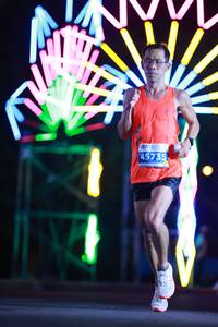 BIB: 45735
                            <button type="button" onclick="openModal(14059709)" class="btn btn-primary btn-sm float-right btn-popup" data-toggle="modal" data-target=".modal-high-quality">
                        <i class="fas fa-shopping-cart"></i> Add to Cart
                    </button>
                                            <button type="button" onclick="isThisMe(14059709, true)" class="btn btn-success btn-sm float-right btn-popup btn-isme hidden" data-toggle="tooltip" data-placement="bottom" title="นี่คือรูปของคุณใช่ไหม คลิกที่นี่เพื่อเอาเข้าอัลบั้ม">
                        <i class="fas fa-plus"></i> Add to album
                    </button>
                    <button type="button" onclick="isThisMe(14059709, false)" class="btn btn-warning btn-sm float-right btn-popup btn-isnotme hidden">
                        <i class="fas fa-ban"></i> Remove from album
                    </button>