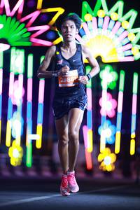 BIB: 2988
                            <button type="button" onclick="openModal(14059032)" class="btn btn-primary btn-sm float-right btn-popup" data-toggle="modal" data-target=".modal-high-quality">
                        <i class="fas fa-shopping-cart"></i> Add to Cart
                    </button>
                                            <button type="button" onclick="isThisMe(14059032, true)" class="btn btn-success btn-sm float-right btn-popup btn-isme hidden" data-toggle="tooltip" data-placement="bottom" title="นี่คือรูปของคุณใช่ไหม คลิกที่นี่เพื่อเอาเข้าอัลบั้ม">
                        <i class="fas fa-plus"></i> Add to album
                    </button>
                    <button type="button" onclick="isThisMe(14059032, false)" class="btn btn-warning btn-sm float-right btn-popup btn-isnotme hidden">
                        <i class="fas fa-ban"></i> Remove from album
                    </button>