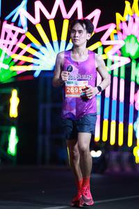 BIB: 2695
                            <button type="button" onclick="openModal(14093330)" class="btn btn-primary btn-sm float-right btn-popup" data-toggle="modal" data-target=".modal-high-quality">
                        <i class="fas fa-shopping-cart"></i> Add to Cart
                    </button>
                                            <button type="button" onclick="isThisMe(14093330, true)" class="btn btn-success btn-sm float-right btn-popup btn-isme hidden" data-toggle="tooltip" data-placement="bottom" title="นี่คือรูปของคุณใช่ไหม คลิกที่นี่เพื่อเอาเข้าอัลบั้ม">
                        <i class="fas fa-plus"></i> Add to album
                    </button>
                    <button type="button" onclick="isThisMe(14093330, false)" class="btn btn-warning btn-sm float-right btn-popup btn-isnotme hidden">
                        <i class="fas fa-ban"></i> Remove from album
                    </button>