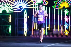 BIB: 21323
                            <button type="button" onclick="openModal(14060048)" class="btn btn-primary btn-sm float-right btn-popup" data-toggle="modal" data-target=".modal-high-quality">
                        <i class="fas fa-shopping-cart"></i> Add to Cart
                    </button>
                                            <button type="button" onclick="isThisMe(14060048, true)" class="btn btn-success btn-sm float-right btn-popup btn-isme hidden" data-toggle="tooltip" data-placement="bottom" title="นี่คือรูปของคุณใช่ไหม คลิกที่นี่เพื่อเอาเข้าอัลบั้ม">
                        <i class="fas fa-plus"></i> Add to album
                    </button>
                    <button type="button" onclick="isThisMe(14060048, false)" class="btn btn-warning btn-sm float-right btn-popup btn-isnotme hidden">
                        <i class="fas fa-ban"></i> Remove from album
                    </button>