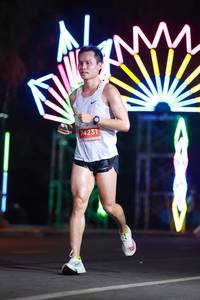 BIB: 74231
                            <button type="button" onclick="openModal(14083614)" class="btn btn-primary btn-sm float-right btn-popup" data-toggle="modal" data-target=".modal-high-quality">
                        <i class="fas fa-shopping-cart"></i> Add to Cart
                    </button>
                                            <button type="button" onclick="isThisMe(14083614, true)" class="btn btn-success btn-sm float-right btn-popup btn-isme hidden" data-toggle="tooltip" data-placement="bottom" title="นี่คือรูปของคุณใช่ไหม คลิกที่นี่เพื่อเอาเข้าอัลบั้ม">
                        <i class="fas fa-plus"></i> Add to album
                    </button>
                    <button type="button" onclick="isThisMe(14083614, false)" class="btn btn-warning btn-sm float-right btn-popup btn-isnotme hidden">
                        <i class="fas fa-ban"></i> Remove from album
                    </button>
