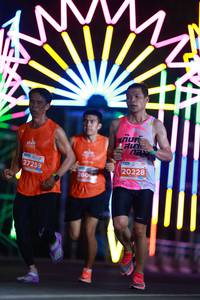 BIB: 27259, 20228, 260
                            <button type="button" onclick="openModal(14068183)" class="btn btn-primary btn-sm float-right btn-popup" data-toggle="modal" data-target=".modal-high-quality">
                        <i class="fas fa-shopping-cart"></i> Add to Cart
                    </button>
                                            <button type="button" onclick="isThisMe(14068183, true)" class="btn btn-success btn-sm float-right btn-popup btn-isme hidden" data-toggle="tooltip" data-placement="bottom" title="นี่คือรูปของคุณใช่ไหม คลิกที่นี่เพื่อเอาเข้าอัลบั้ม">
                        <i class="fas fa-plus"></i> Add to album
                    </button>
                    <button type="button" onclick="isThisMe(14068183, false)" class="btn btn-warning btn-sm float-right btn-popup btn-isnotme hidden">
                        <i class="fas fa-ban"></i> Remove from album
                    </button>