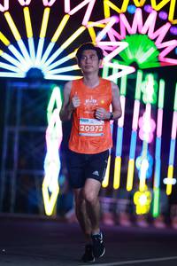 BIB: 20972
                            <button type="button" onclick="openModal(14074830)" class="btn btn-primary btn-sm float-right btn-popup" data-toggle="modal" data-target=".modal-high-quality">
                        <i class="fas fa-shopping-cart"></i> Add to Cart
                    </button>
                                            <button type="button" onclick="isThisMe(14074830, true)" class="btn btn-success btn-sm float-right btn-popup btn-isme hidden" data-toggle="tooltip" data-placement="bottom" title="นี่คือรูปของคุณใช่ไหม คลิกที่นี่เพื่อเอาเข้าอัลบั้ม">
                        <i class="fas fa-plus"></i> Add to album
                    </button>
                    <button type="button" onclick="isThisMe(14074830, false)" class="btn btn-warning btn-sm float-right btn-popup btn-isnotme hidden">
                        <i class="fas fa-ban"></i> Remove from album
                    </button>