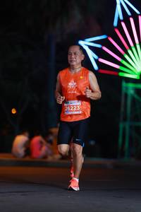 BIB: 26223, 
                            <button type="button" onclick="openModal(14102102)" class="btn btn-primary btn-sm float-right btn-popup" data-toggle="modal" data-target=".modal-high-quality">
                        <i class="fas fa-shopping-cart"></i> Add to Cart
                    </button>
                                            <button type="button" onclick="isThisMe(14102102, true)" class="btn btn-success btn-sm float-right btn-popup btn-isme hidden" data-toggle="tooltip" data-placement="bottom" title="นี่คือรูปของคุณใช่ไหม คลิกที่นี่เพื่อเอาเข้าอัลบั้ม">
                        <i class="fas fa-plus"></i> Add to album
                    </button>
                    <button type="button" onclick="isThisMe(14102102, false)" class="btn btn-warning btn-sm float-right btn-popup btn-isnotme hidden">
                        <i class="fas fa-ban"></i> Remove from album
                    </button>