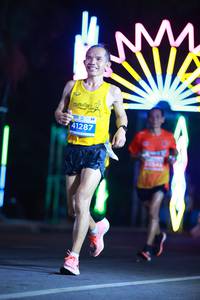 BIB: 41287
                            <button type="button" onclick="openModal(14080757)" class="btn btn-primary btn-sm float-right btn-popup" data-toggle="modal" data-target=".modal-high-quality">
                        <i class="fas fa-shopping-cart"></i> Add to Cart
                    </button>
                                            <button type="button" onclick="isThisMe(14080757, true)" class="btn btn-success btn-sm float-right btn-popup btn-isme hidden" data-toggle="tooltip" data-placement="bottom" title="นี่คือรูปของคุณใช่ไหม คลิกที่นี่เพื่อเอาเข้าอัลบั้ม">
                        <i class="fas fa-plus"></i> Add to album
                    </button>
                    <button type="button" onclick="isThisMe(14080757, false)" class="btn btn-warning btn-sm float-right btn-popup btn-isnotme hidden">
                        <i class="fas fa-ban"></i> Remove from album
                    </button>