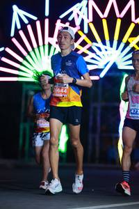 BIB: 26644, 473, 2400
                            <button type="button" onclick="openModal(14091925)" class="btn btn-primary btn-sm float-right btn-popup" data-toggle="modal" data-target=".modal-high-quality">
                        <i class="fas fa-shopping-cart"></i> Add to Cart
                    </button>
                                            <button type="button" onclick="isThisMe(14091925, true)" class="btn btn-success btn-sm float-right btn-popup btn-isme hidden" data-toggle="tooltip" data-placement="bottom" title="นี่คือรูปของคุณใช่ไหม คลิกที่นี่เพื่อเอาเข้าอัลบั้ม">
                        <i class="fas fa-plus"></i> Add to album
                    </button>
                    <button type="button" onclick="isThisMe(14091925, false)" class="btn btn-warning btn-sm float-right btn-popup btn-isnotme hidden">
                        <i class="fas fa-ban"></i> Remove from album
                    </button>