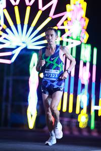 BIB: 47323
                            <button type="button" onclick="openModal(14059487)" class="btn btn-primary btn-sm float-right btn-popup" data-toggle="modal" data-target=".modal-high-quality">
                        <i class="fas fa-shopping-cart"></i> Add to Cart
                    </button>
                                            <button type="button" onclick="isThisMe(14059487, true)" class="btn btn-success btn-sm float-right btn-popup btn-isme hidden" data-toggle="tooltip" data-placement="bottom" title="นี่คือรูปของคุณใช่ไหม คลิกที่นี่เพื่อเอาเข้าอัลบั้ม">
                        <i class="fas fa-plus"></i> Add to album
                    </button>
                    <button type="button" onclick="isThisMe(14059487, false)" class="btn btn-warning btn-sm float-right btn-popup btn-isnotme hidden">
                        <i class="fas fa-ban"></i> Remove from album
                    </button>