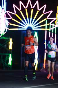 BIB: 26908, 2299, 
                            <button type="button" onclick="openModal(14099967)" class="btn btn-primary btn-sm float-right btn-popup" data-toggle="modal" data-target=".modal-high-quality">
                        <i class="fas fa-shopping-cart"></i> Add to Cart
                    </button>
                                            <button type="button" onclick="isThisMe(14099967, true)" class="btn btn-success btn-sm float-right btn-popup btn-isme hidden" data-toggle="tooltip" data-placement="bottom" title="นี่คือรูปของคุณใช่ไหม คลิกที่นี่เพื่อเอาเข้าอัลบั้ม">
                        <i class="fas fa-plus"></i> Add to album
                    </button>
                    <button type="button" onclick="isThisMe(14099967, false)" class="btn btn-warning btn-sm float-right btn-popup btn-isnotme hidden">
                        <i class="fas fa-ban"></i> Remove from album
                    </button>