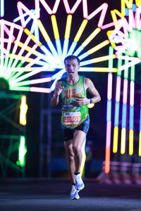 BIB: 20603, 
                            <button type="button" onclick="openModal(14057867)" class="btn btn-primary btn-sm float-right btn-popup" data-toggle="modal" data-target=".modal-high-quality">
                        <i class="fas fa-shopping-cart"></i> Add to Cart
                    </button>
                                            <button type="button" onclick="isThisMe(14057867, true)" class="btn btn-success btn-sm float-right btn-popup btn-isme hidden" data-toggle="tooltip" data-placement="bottom" title="นี่คือรูปของคุณใช่ไหม คลิกที่นี่เพื่อเอาเข้าอัลบั้ม">
                        <i class="fas fa-plus"></i> Add to album
                    </button>
                    <button type="button" onclick="isThisMe(14057867, false)" class="btn btn-warning btn-sm float-right btn-popup btn-isnotme hidden">
                        <i class="fas fa-ban"></i> Remove from album
                    </button>