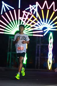 BIB: 21386
                            <button type="button" onclick="openModal(14092518)" class="btn btn-primary btn-sm float-right btn-popup" data-toggle="modal" data-target=".modal-high-quality">
                        <i class="fas fa-shopping-cart"></i> Add to Cart
                    </button>
                                            <button type="button" onclick="isThisMe(14092518, true)" class="btn btn-success btn-sm float-right btn-popup btn-isme hidden" data-toggle="tooltip" data-placement="bottom" title="นี่คือรูปของคุณใช่ไหม คลิกที่นี่เพื่อเอาเข้าอัลบั้ม">
                        <i class="fas fa-plus"></i> Add to album
                    </button>
                    <button type="button" onclick="isThisMe(14092518, false)" class="btn btn-warning btn-sm float-right btn-popup btn-isnotme hidden">
                        <i class="fas fa-ban"></i> Remove from album
                    </button>