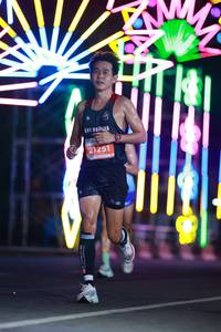 BIB: 21251, 
                            <button type="button" onclick="openModal(14072429)" class="btn btn-primary btn-sm float-right btn-popup" data-toggle="modal" data-target=".modal-high-quality">
                        <i class="fas fa-shopping-cart"></i> Add to Cart
                    </button>
                                            <button type="button" onclick="isThisMe(14072429, true)" class="btn btn-success btn-sm float-right btn-popup btn-isme hidden" data-toggle="tooltip" data-placement="bottom" title="นี่คือรูปของคุณใช่ไหม คลิกที่นี่เพื่อเอาเข้าอัลบั้ม">
                        <i class="fas fa-plus"></i> Add to album
                    </button>
                    <button type="button" onclick="isThisMe(14072429, false)" class="btn btn-warning btn-sm float-right btn-popup btn-isnotme hidden">
                        <i class="fas fa-ban"></i> Remove from album
                    </button>