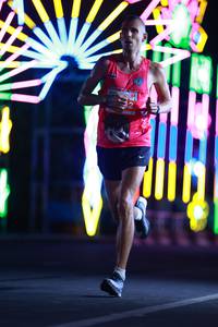 BIB: 
                            <button type="button" onclick="openModal(14056647)" class="btn btn-primary btn-sm float-right btn-popup" data-toggle="modal" data-target=".modal-high-quality">
                        <i class="fas fa-shopping-cart"></i> Add to Cart
                    </button>
                                            <button type="button" onclick="isThisMe(14056647, true)" class="btn btn-success btn-sm float-right btn-popup btn-isme hidden" data-toggle="tooltip" data-placement="bottom" title="นี่คือรูปของคุณใช่ไหม คลิกที่นี่เพื่อเอาเข้าอัลบั้ม">
                        <i class="fas fa-plus"></i> Add to album
                    </button>
                    <button type="button" onclick="isThisMe(14056647, false)" class="btn btn-warning btn-sm float-right btn-popup btn-isnotme hidden">
                        <i class="fas fa-ban"></i> Remove from album
                    </button>