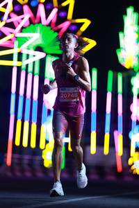 BIB: 20748
                            <button type="button" onclick="openModal(14057572)" class="btn btn-primary btn-sm float-right btn-popup" data-toggle="modal" data-target=".modal-high-quality">
                        <i class="fas fa-shopping-cart"></i> Add to Cart
                    </button>
                                            <button type="button" onclick="isThisMe(14057572, true)" class="btn btn-success btn-sm float-right btn-popup btn-isme hidden" data-toggle="tooltip" data-placement="bottom" title="นี่คือรูปของคุณใช่ไหม คลิกที่นี่เพื่อเอาเข้าอัลบั้ม">
                        <i class="fas fa-plus"></i> Add to album
                    </button>
                    <button type="button" onclick="isThisMe(14057572, false)" class="btn btn-warning btn-sm float-right btn-popup btn-isnotme hidden">
                        <i class="fas fa-ban"></i> Remove from album
                    </button>