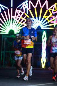 BIB: 266, 4735, 24005
                            <button type="button" onclick="openModal(14092159)" class="btn btn-primary btn-sm float-right btn-popup" data-toggle="modal" data-target=".modal-high-quality">
                        <i class="fas fa-shopping-cart"></i> Add to Cart
                    </button>
                                            <button type="button" onclick="isThisMe(14092159, true)" class="btn btn-success btn-sm float-right btn-popup btn-isme hidden" data-toggle="tooltip" data-placement="bottom" title="นี่คือรูปของคุณใช่ไหม คลิกที่นี่เพื่อเอาเข้าอัลบั้ม">
                        <i class="fas fa-plus"></i> Add to album
                    </button>
                    <button type="button" onclick="isThisMe(14092159, false)" class="btn btn-warning btn-sm float-right btn-popup btn-isnotme hidden">
                        <i class="fas fa-ban"></i> Remove from album
                    </button>