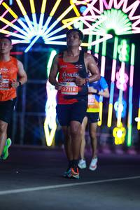 BIB: 363, 27118
                            <button type="button" onclick="openModal(14079871)" class="btn btn-primary btn-sm float-right btn-popup" data-toggle="modal" data-target=".modal-high-quality">
                        <i class="fas fa-shopping-cart"></i> Add to Cart
                    </button>
                                            <button type="button" onclick="isThisMe(14079871, true)" class="btn btn-success btn-sm float-right btn-popup btn-isme hidden" data-toggle="tooltip" data-placement="bottom" title="นี่คือรูปของคุณใช่ไหม คลิกที่นี่เพื่อเอาเข้าอัลบั้ม">
                        <i class="fas fa-plus"></i> Add to album
                    </button>
                    <button type="button" onclick="isThisMe(14079871, false)" class="btn btn-warning btn-sm float-right btn-popup btn-isnotme hidden">
                        <i class="fas fa-ban"></i> Remove from album
                    </button>