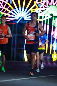 BIB: 27118
                            <button type="button" onclick="openModal(14079958)" class="btn btn-primary btn-sm float-right btn-popup" data-toggle="modal" data-target=".modal-high-quality">
                        <i class="fas fa-shopping-cart"></i> Add to Cart
                    </button>
                                            <button type="button" onclick="isThisMe(14079958, true)" class="btn btn-success btn-sm float-right btn-popup btn-isme hidden" data-toggle="tooltip" data-placement="bottom" title="นี่คือรูปของคุณใช่ไหม คลิกที่นี่เพื่อเอาเข้าอัลบั้ม">
                        <i class="fas fa-plus"></i> Add to album
                    </button>
                    <button type="button" onclick="isThisMe(14079958, false)" class="btn btn-warning btn-sm float-right btn-popup btn-isnotme hidden">
                        <i class="fas fa-ban"></i> Remove from album
                    </button>