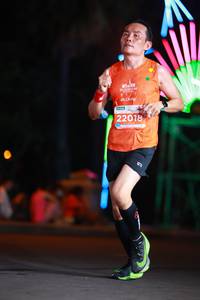 BIB: 22018
                            <button type="button" onclick="openModal(14091331)" class="btn btn-primary btn-sm float-right btn-popup" data-toggle="modal" data-target=".modal-high-quality">
                        <i class="fas fa-shopping-cart"></i> Add to Cart
                    </button>
                                            <button type="button" onclick="isThisMe(14091331, true)" class="btn btn-success btn-sm float-right btn-popup btn-isme hidden" data-toggle="tooltip" data-placement="bottom" title="นี่คือรูปของคุณใช่ไหม คลิกที่นี่เพื่อเอาเข้าอัลบั้ม">
                        <i class="fas fa-plus"></i> Add to album
                    </button>
                    <button type="button" onclick="isThisMe(14091331, false)" class="btn btn-warning btn-sm float-right btn-popup btn-isnotme hidden">
                        <i class="fas fa-ban"></i> Remove from album
                    </button>