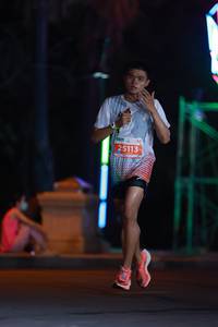 BIB: 25113
                            <button type="button" onclick="openModal(14071719)" class="btn btn-primary btn-sm float-right btn-popup" data-toggle="modal" data-target=".modal-high-quality">
                        <i class="fas fa-shopping-cart"></i> Add to Cart
                    </button>
                                            <button type="button" onclick="isThisMe(14071719, true)" class="btn btn-success btn-sm float-right btn-popup btn-isme hidden" data-toggle="tooltip" data-placement="bottom" title="นี่คือรูปของคุณใช่ไหม คลิกที่นี่เพื่อเอาเข้าอัลบั้ม">
                        <i class="fas fa-plus"></i> Add to album
                    </button>
                    <button type="button" onclick="isThisMe(14071719, false)" class="btn btn-warning btn-sm float-right btn-popup btn-isnotme hidden">
                        <i class="fas fa-ban"></i> Remove from album
                    </button>