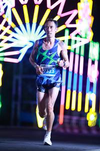 BIB: 7323
                            <button type="button" onclick="openModal(14059532)" class="btn btn-primary btn-sm float-right btn-popup" data-toggle="modal" data-target=".modal-high-quality">
                        <i class="fas fa-shopping-cart"></i> Add to Cart
                    </button>
                                            <button type="button" onclick="isThisMe(14059532, true)" class="btn btn-success btn-sm float-right btn-popup btn-isme hidden" data-toggle="tooltip" data-placement="bottom" title="นี่คือรูปของคุณใช่ไหม คลิกที่นี่เพื่อเอาเข้าอัลบั้ม">
                        <i class="fas fa-plus"></i> Add to album
                    </button>
                    <button type="button" onclick="isThisMe(14059532, false)" class="btn btn-warning btn-sm float-right btn-popup btn-isnotme hidden">
                        <i class="fas fa-ban"></i> Remove from album
                    </button>