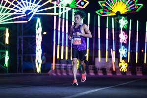 BIB: 21323
                            <button type="button" onclick="openModal(14059987)" class="btn btn-primary btn-sm float-right btn-popup" data-toggle="modal" data-target=".modal-high-quality">
                        <i class="fas fa-shopping-cart"></i> Add to Cart
                    </button>
                                            <button type="button" onclick="isThisMe(14059987, true)" class="btn btn-success btn-sm float-right btn-popup btn-isme hidden" data-toggle="tooltip" data-placement="bottom" title="นี่คือรูปของคุณใช่ไหม คลิกที่นี่เพื่อเอาเข้าอัลบั้ม">
                        <i class="fas fa-plus"></i> Add to album
                    </button>
                    <button type="button" onclick="isThisMe(14059987, false)" class="btn btn-warning btn-sm float-right btn-popup btn-isnotme hidden">
                        <i class="fas fa-ban"></i> Remove from album
                    </button>