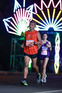 BIB: 208, 23990
                            <button type="button" onclick="openModal(14091178)" class="btn btn-primary btn-sm float-right btn-popup" data-toggle="modal" data-target=".modal-high-quality">
                        <i class="fas fa-shopping-cart"></i> Add to Cart
                    </button>
                                            <button type="button" onclick="isThisMe(14091178, true)" class="btn btn-success btn-sm float-right btn-popup btn-isme hidden" data-toggle="tooltip" data-placement="bottom" title="นี่คือรูปของคุณใช่ไหม คลิกที่นี่เพื่อเอาเข้าอัลบั้ม">
                        <i class="fas fa-plus"></i> Add to album
                    </button>
                    <button type="button" onclick="isThisMe(14091178, false)" class="btn btn-warning btn-sm float-right btn-popup btn-isnotme hidden">
                        <i class="fas fa-ban"></i> Remove from album
                    </button>