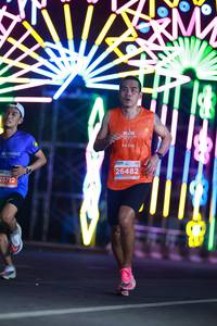 BIB: 26482, 25712
                            <button type="button" onclick="openModal(14078302)" class="btn btn-primary btn-sm float-right btn-popup" data-toggle="modal" data-target=".modal-high-quality">
                        <i class="fas fa-shopping-cart"></i> Add to Cart
                    </button>
                                            <button type="button" onclick="isThisMe(14078302, true)" class="btn btn-success btn-sm float-right btn-popup btn-isme hidden" data-toggle="tooltip" data-placement="bottom" title="นี่คือรูปของคุณใช่ไหม คลิกที่นี่เพื่อเอาเข้าอัลบั้ม">
                        <i class="fas fa-plus"></i> Add to album
                    </button>
                    <button type="button" onclick="isThisMe(14078302, false)" class="btn btn-warning btn-sm float-right btn-popup btn-isnotme hidden">
                        <i class="fas fa-ban"></i> Remove from album
                    </button>